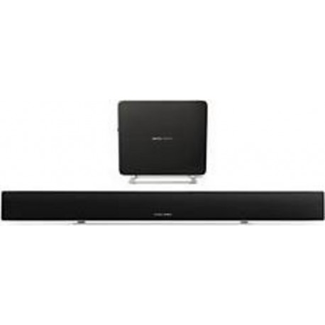 Harman Kardon Barre de son SB35