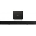 Harman Kardon Barre de son SB35