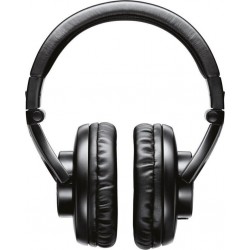 Shure Casque SRH440