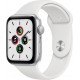 APPLE WATCH SE GPS 44MM SILVER MYDQ2NF/A