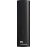 ELEMENTS BLACK 3TB EU-PLUG