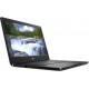 LATITUDE 3400 CORE I5-8265U