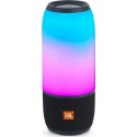 JBL Enceinte Bluetooth JBL PULSE 3 noir Enceinte Bluetooth PULSE 3 noir