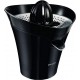 Philips Avance Collection Presse-agrumes Noir 85W HR2752/90