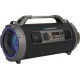 Blaupunkt Enceinte Bluetooth BLP 3970 - Noir