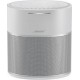 Bose Enceinte Wifi Bose Home Speaker 300 argent Enceinte Wifi Home Speaker 300 argent