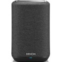 Denon Enceinte sans fil Home 150 Black