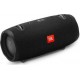 JBL Xtreme 2 - Noir - Enceinte bluetooth