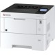 KYOCERA ECOSYS P3145DN SW/KL3 870B61102TT3NL0