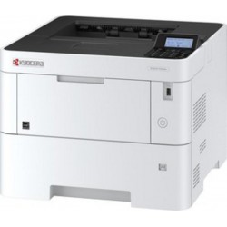 KYOCERA ECOSYS P3145DN SW/KL3 870B61102TT3NL0