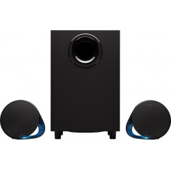 Logitech Enceinte PC G560