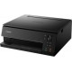 PIXMA TS6350 EUR BLACK