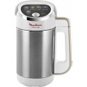 Moulinex Blender Chauffant Easy Soup 1,2L LM841110