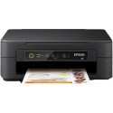 EPSON XP-2150 XP2150 C11CH02407