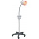 I-Tech Massage - Bien être Lampe infrarouge WHF312 - LAMPE INFRAROUGE