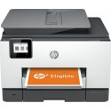 HP OfficeJet Pro 9022 e-AiO All-in-One multifonctions 9022e