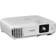 Epson Projecteur Video EB-FH06