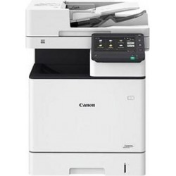 CANON I-SENSYS MF832CDW 38PPM A4 4930C007