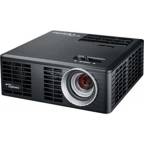 PROJECTOR ML750E WXGA 1280X800