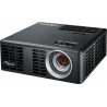 PROJECTOR ML750E WXGA 1280X800