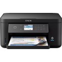 EPSON CONSUMER EXPRESSION H XP5150 33/20PPM C11CG29406