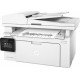 LASERJET MFP M130FW PRO 22 PPM