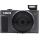 CANON POWERSHOT SX620 HS 20.2MP 1072C002