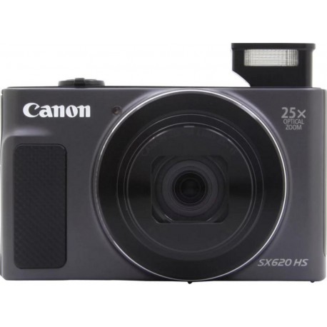 CANON POWERSHOT SX620 HS 20.2MP 1072C002