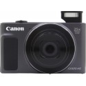 CANON POWERSHOT SX620 HS 20.2MP 1072C002