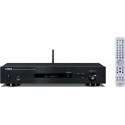 Yamaha DAC Audio Lecteur réseau HiFi MusicCast NP-S303 Noir