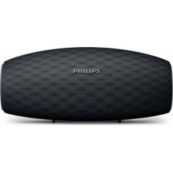 Philips BT6900B/00 - Noir - Enceinte portable