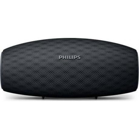 Philips BT6900B/00 - Noir - Enceinte portable