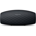 Philips BT6900B/00 - Noir - Enceinte portable