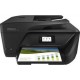 HP OFFICEJET 6950 AIO A4 16/9PM P4C85A-BHC