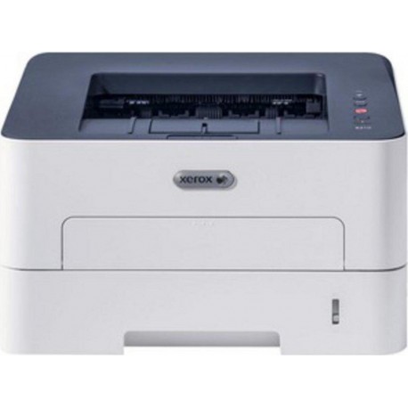 B210 A4 30PPM WIFI DUPLEX PRINT