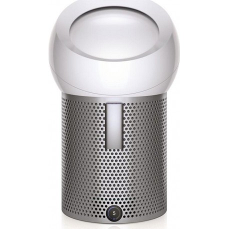 Dyson Purificateur d’Air Pure Cool Me N619