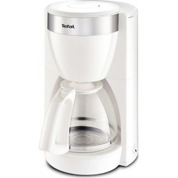 Tefal Cafetière Delfini Plus