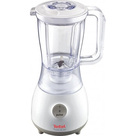 Tefal Blender Poivre et Sel