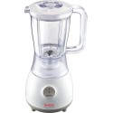 Tefal Blender Poivre et Sel