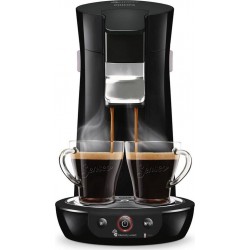 Philips Senseo Viva Café Noir HD6563/61