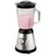 TKG Blender BL1002