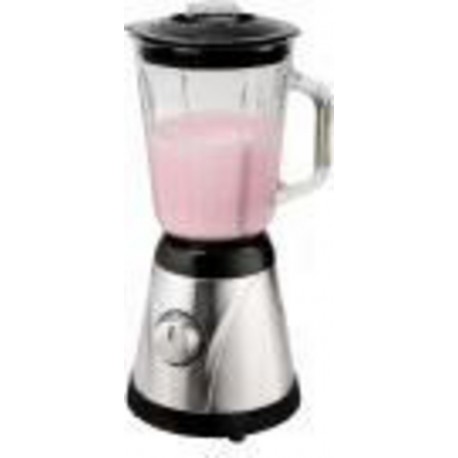 TKG Blender BL1002