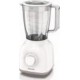 Philips Blender HR2100/00