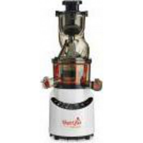 SIméo Extracteur de Jus Pj552