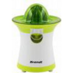 Brandt Presse-Agrumes Pai40V