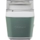 Cuisinart Sorbetière - Turbine à glace Sorbetière ICE31GE