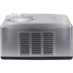 Essentielb Sorbetière - Turbine à glace Turbine à glace ETG 2