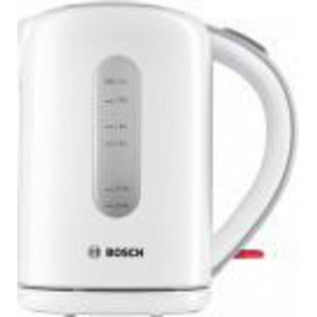 Bosch Bouilloire Bosch TWK 7601