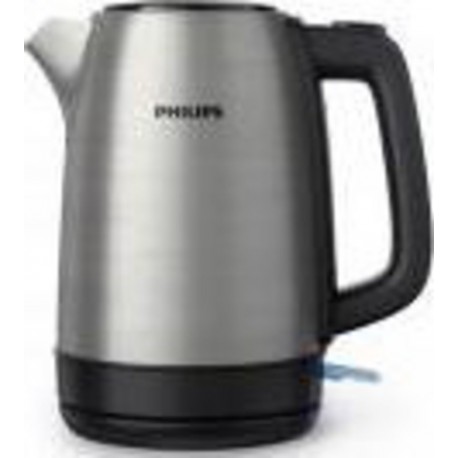 Philips Bouilloire Philips HD 9350/90