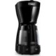 Delonghi Cafetiere Delonghi ICM 16210 BK